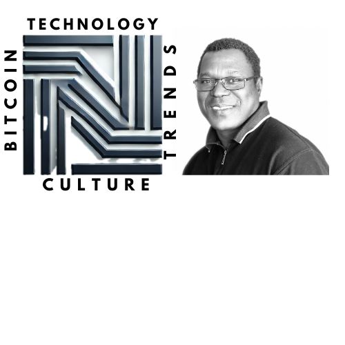 A thoughtful place for technology, bitcoin, culture and trends